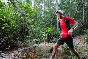 BIB: 
                            <button type="button" onclick="openModal(22345027)" class="btn btn-primary btn-sm float-right btn-popup" data-toggle="modal" data-target=".modal-high-quality">
                        <i class="fas fa-shopping-cart"></i> Add to Cart
                    </button>
                                            <button type="button" onclick="isThisMe(22345027, true)" class="btn btn-success btn-sm float-right btn-popup btn-isme hidden" data-toggle="tooltip" data-placement="bottom" title="นี่คือรูปของคุณใช่ไหม คลิกที่นี่เพื่อเอาเข้าอัลบั้ม">
                        <i class="fas fa-plus"></i> Add to album
                    </button>
                    <button type="button" onclick="isThisMe(22345027, false)" class="btn btn-warning btn-sm float-right btn-popup btn-isnotme hidden">
                        <i class="fas fa-ban"></i> Remove from album
                    </button>